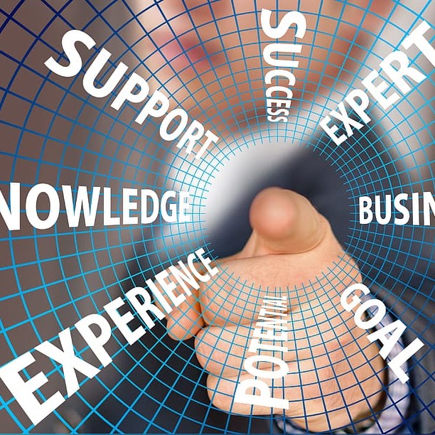 Comprehensive business solutions